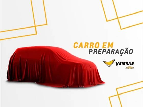 TOYOTA COROLLA 1.8 GLI UPPER 16V FLEX 4P AUTOMÁTICO